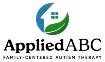 Applied ABC logo